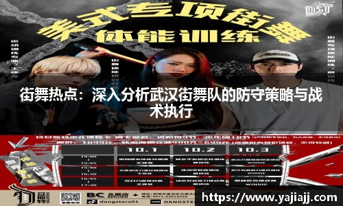 NG体育下载