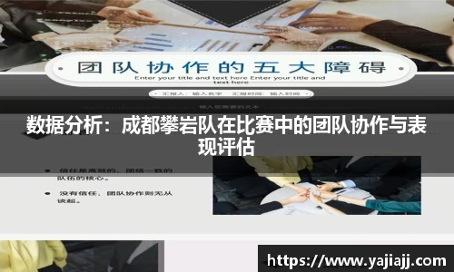 NG体育网址