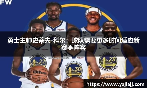 NG体育下载