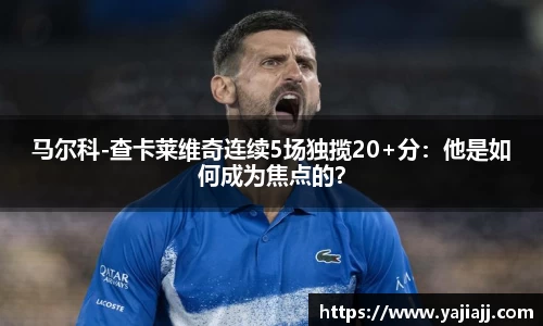 NG体育网址