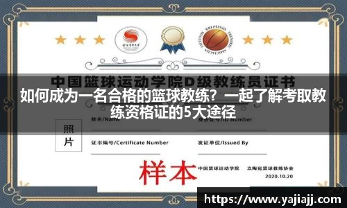 NG体育下载