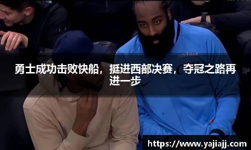 NG体育网址