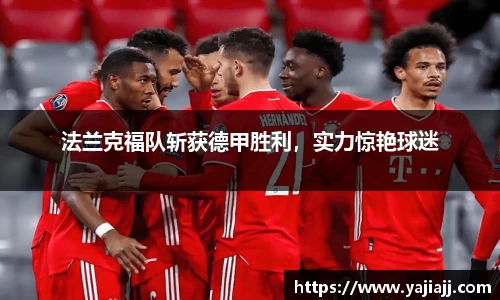 NG体育下载