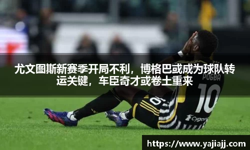 NG体育网址