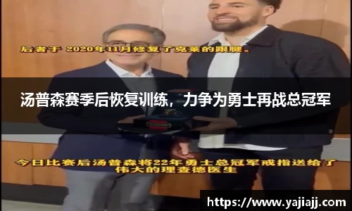 NG体育下载