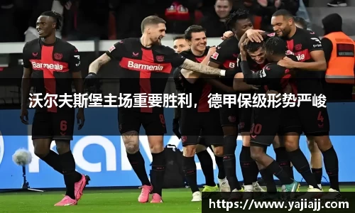 NG体育下载