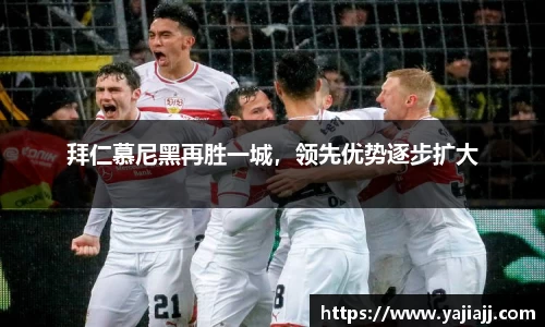 NG体育下载