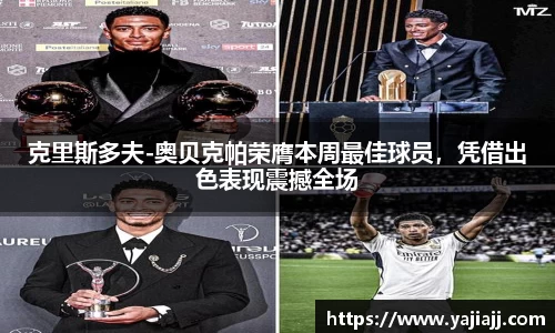 NG体育下载