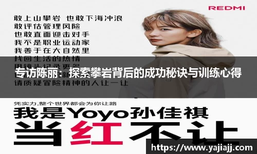 NG体育网址
