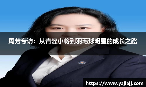 NG体育APP