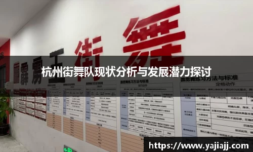 NG体育网址