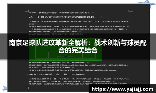 南京足球队进攻革新全解析：战术创新与球员配合的完美结合