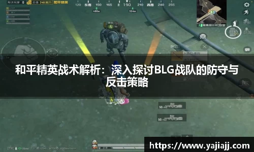 NG体育下载
