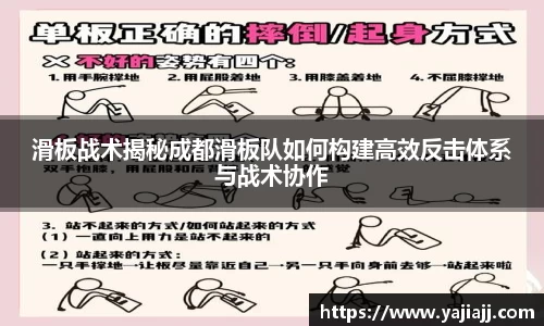 滑板战术揭秘成都滑板队如何构建高效反击体系与战术协作