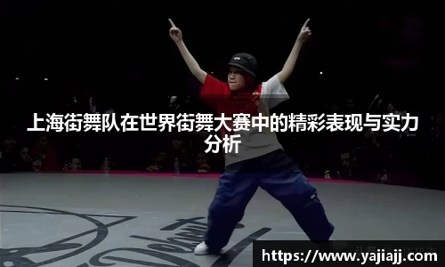 NG体育官网