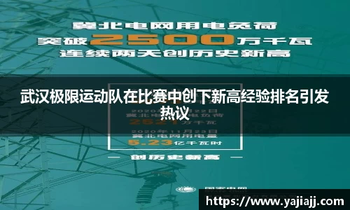 NG体育下载