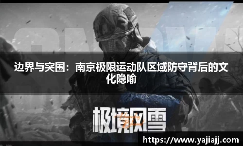 NG体育下载