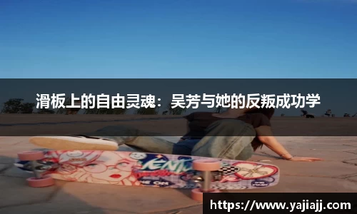 NG体育下载