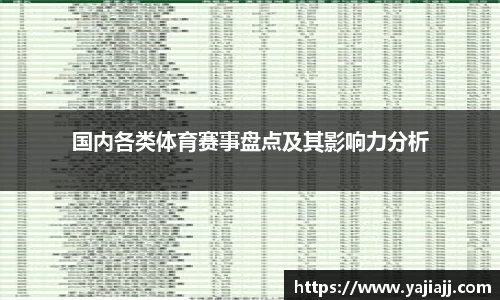 NG体育下载