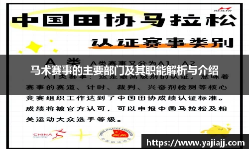 NG体育下载