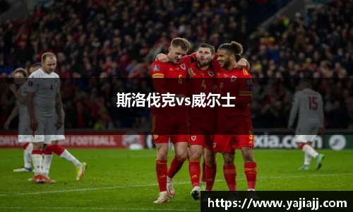 斯洛伐克vs威尔士