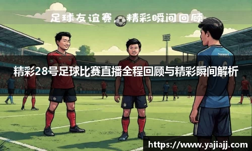 NG体育下载