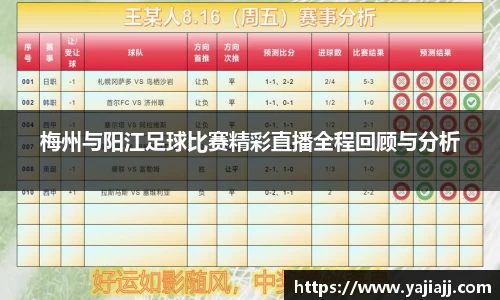NG体育APP