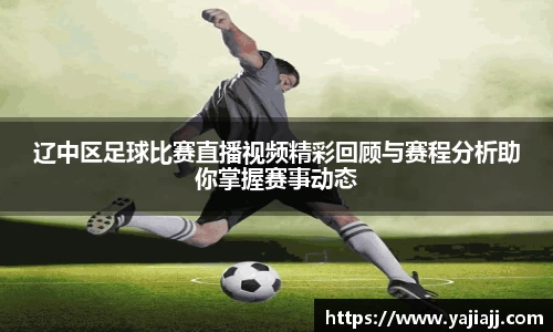 NG体育网址