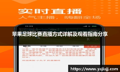 NG体育下载