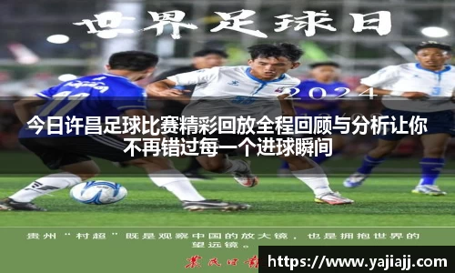 NG体育官网