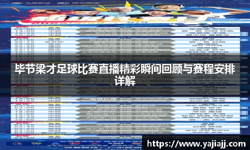 NG体育APP