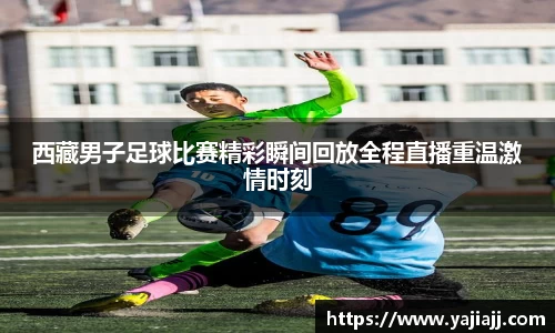 NG体育官网