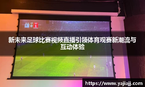 NG体育网址
