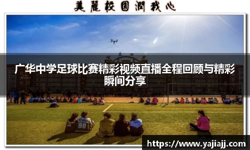 NG体育下载