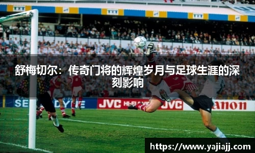舒梅切尔：传奇门将的辉煌岁月与足球生涯的深刻影响