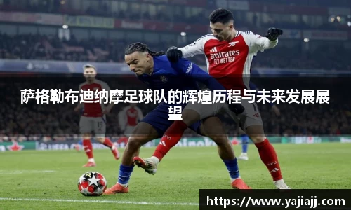 NG体育官网