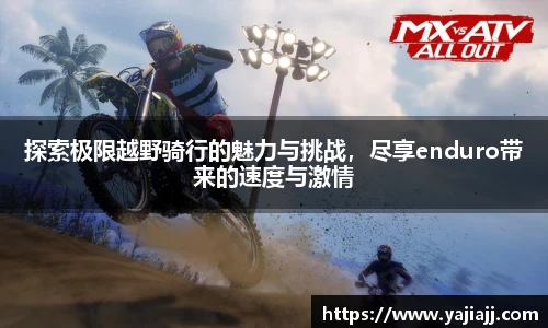 NG体育官网