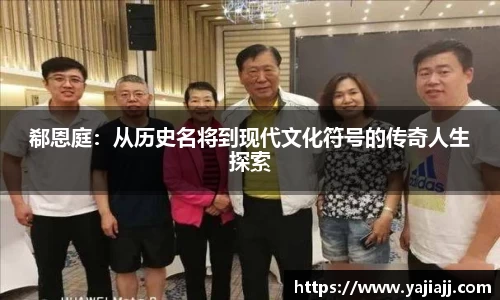 NG体育网址