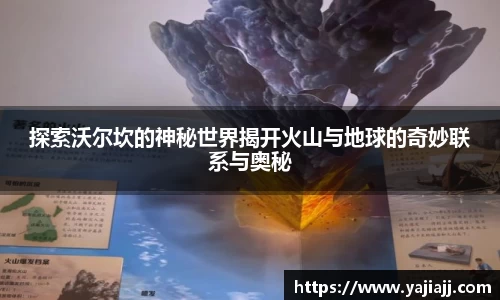 NG体育APP