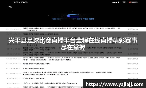 NG体育下载