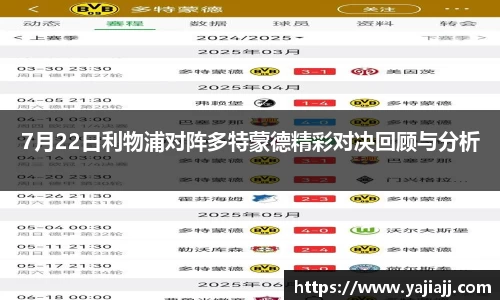 NG体育APP
