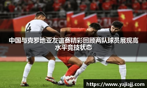 NG体育官网